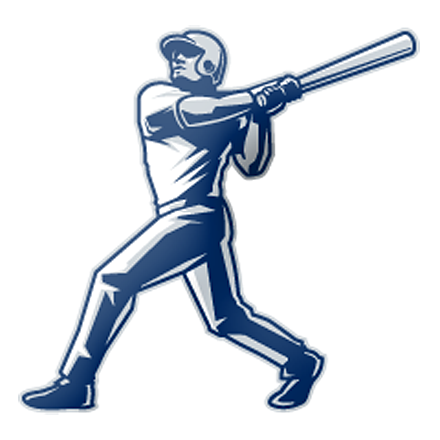 Airmann432's profile picture