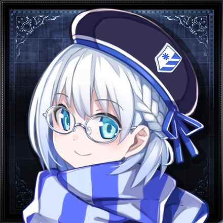 cueny76's profile picture