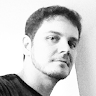 velonti's profile picture