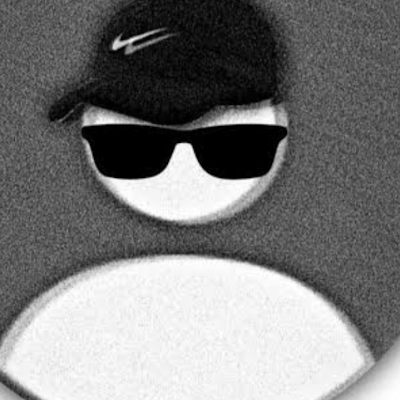 laertheleandrooo's profile picture