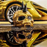 esmaeilbarahoee002's profile picture