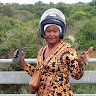 camarafatoumata0225's profile picture