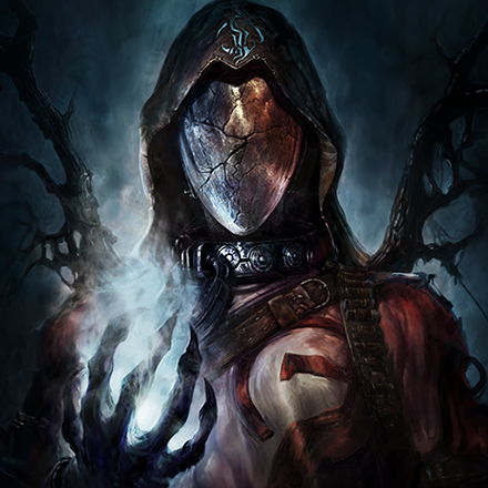 Venom65654's profile picture