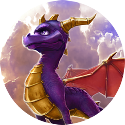 MarcSSDA's profile picture