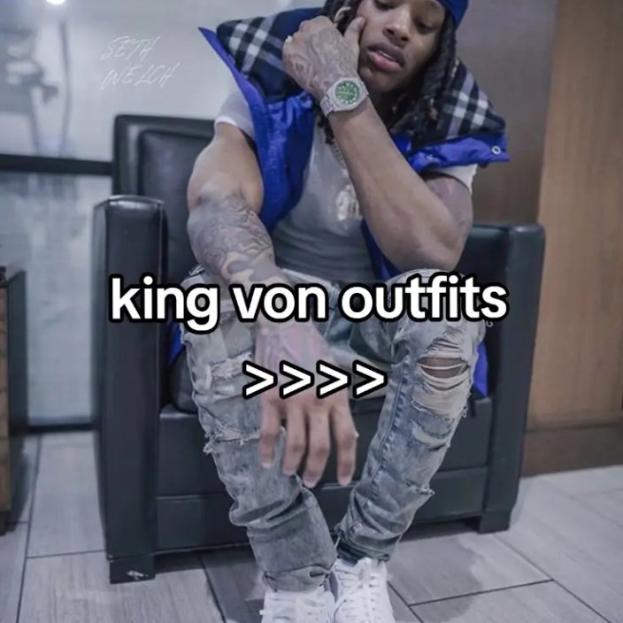 asamoahkingvon06's profile picture