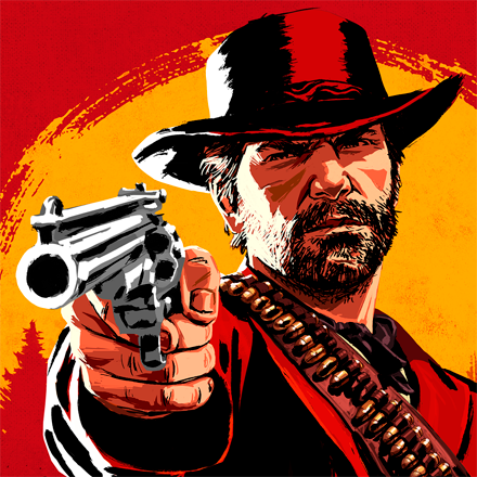 Brian's profile picture