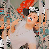 batistadaniel12m's profile picture