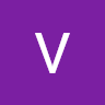 victorformaio99's profile picture