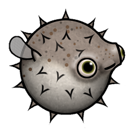 user2552's profile picture