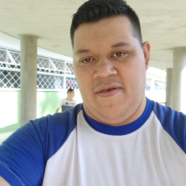 nvkbjVunu-85769's profile picture