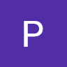 phenriqueferreiradossantos460's profile picture