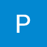 preta0473's profile picture