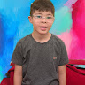 amandavieira2314's profile picture