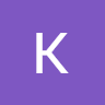 kevineduardoescoteurbina's profile picture