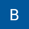 bb4017472's profile picture