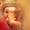 kunalnanhe409's profile picture