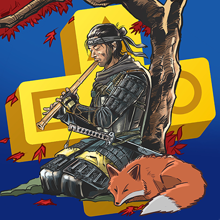 Kilavarisa's profile picture