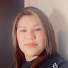 darochajanaina87's profile picture
