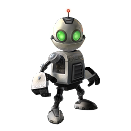 Makagada's profile picture