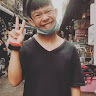 bk.sara2521's profile picture