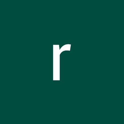 nadjibouadfel's profile picture