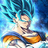 alshmrymar166's profile picture