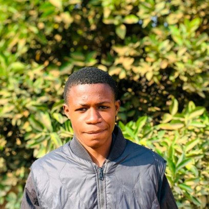 Chiffres's profile picture
