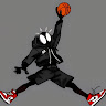 algblihasan's profile picture