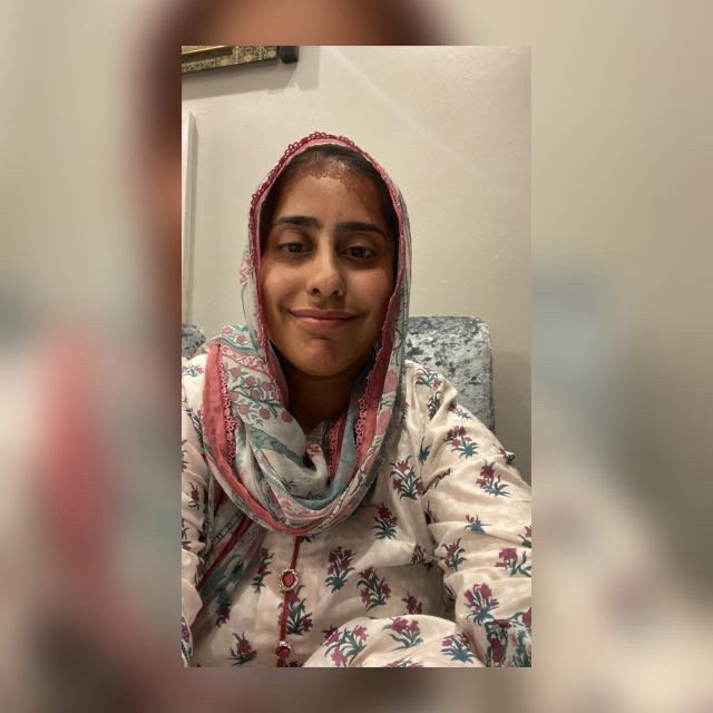 nafeesawahid31's profile picture