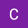 csantoslopes81's profile picture
