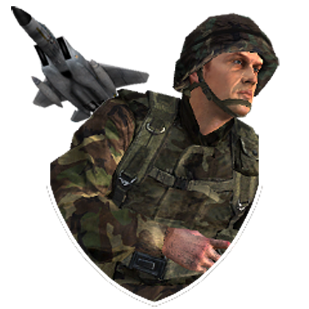 Hardcorearchdemon's profile picture