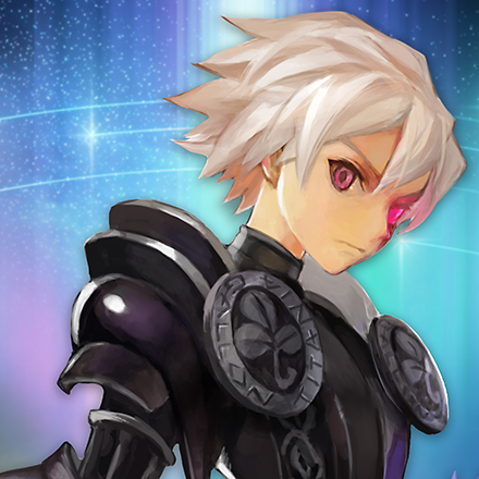Nekosuke's profile picture