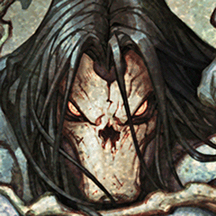 RAZZENCE's profile picture