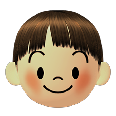 Justine's profile picture