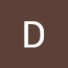 dianaromao881's profile picture