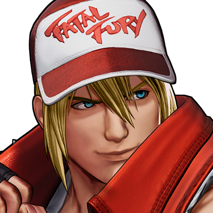 Jasonrok's profile picture