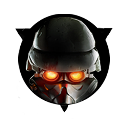aaseyus's profile picture