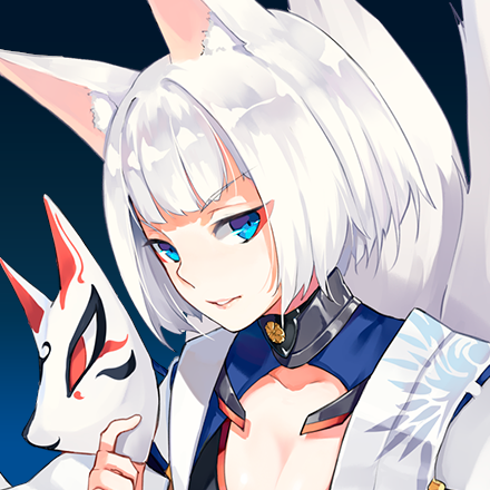 zorei's profile picture