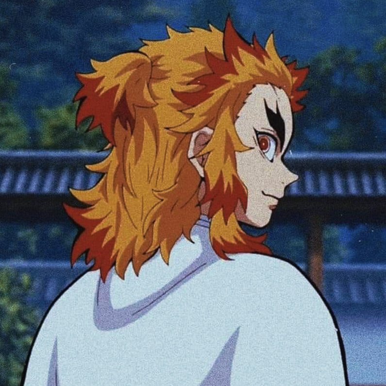 ijpaulo__8's profile picture