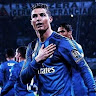 mryzn2655's profile picture