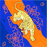 alireza.takoli1353's profile picture