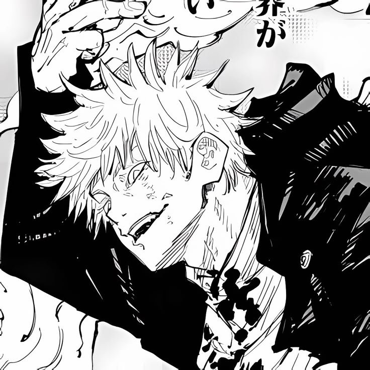 Rtkmzx39's profile picture