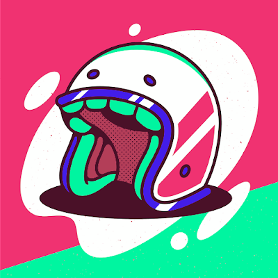 cristiantilleria097's profile picture