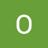 oswarfranco78's profile picture
