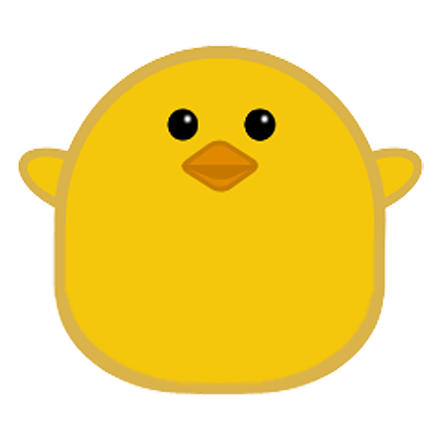 Wuwjdn's profile picture