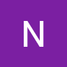 nycollaspires144's profile picture