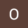 odon01.az's profile picture