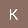 khinthetway89's profile picture