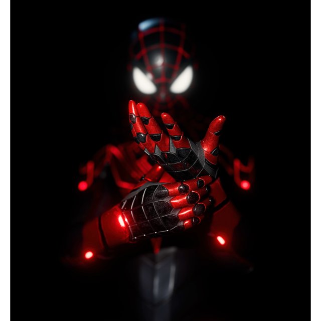 Ingame.scope's profile picture