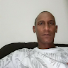 carmoanderso7's profile picture